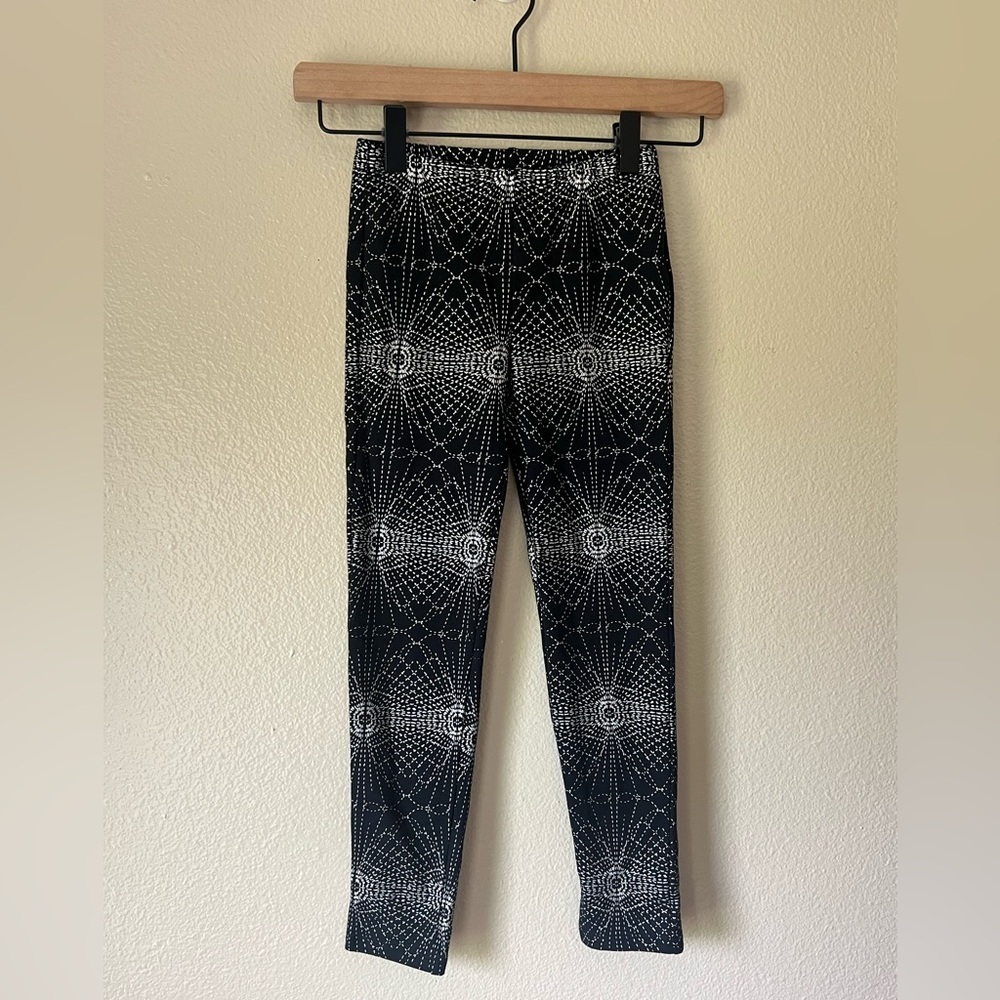 GAP KIDS Coziest Leggings